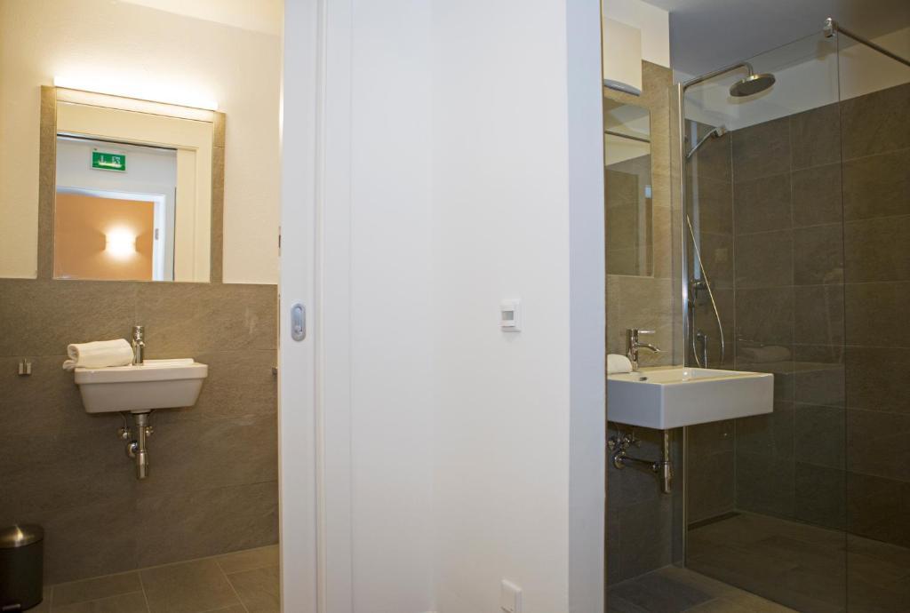 Sportappartements Bad Mitterndorf Chambre photo