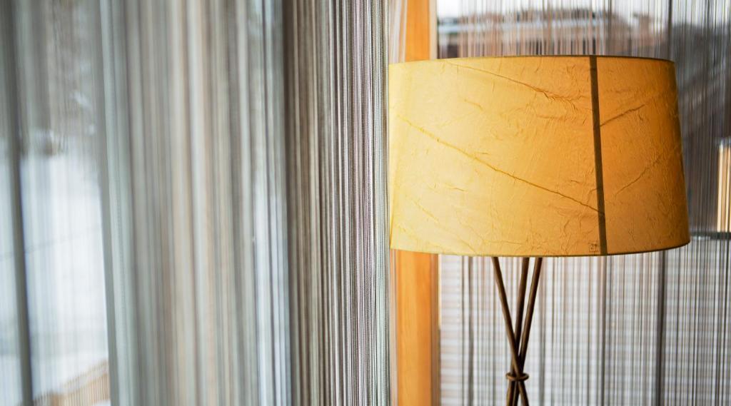 Sportappartements Bad Mitterndorf Chambre photo